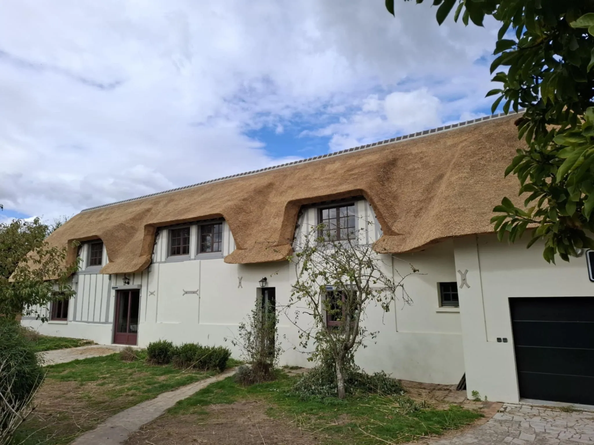Naturnadteto referencia 27