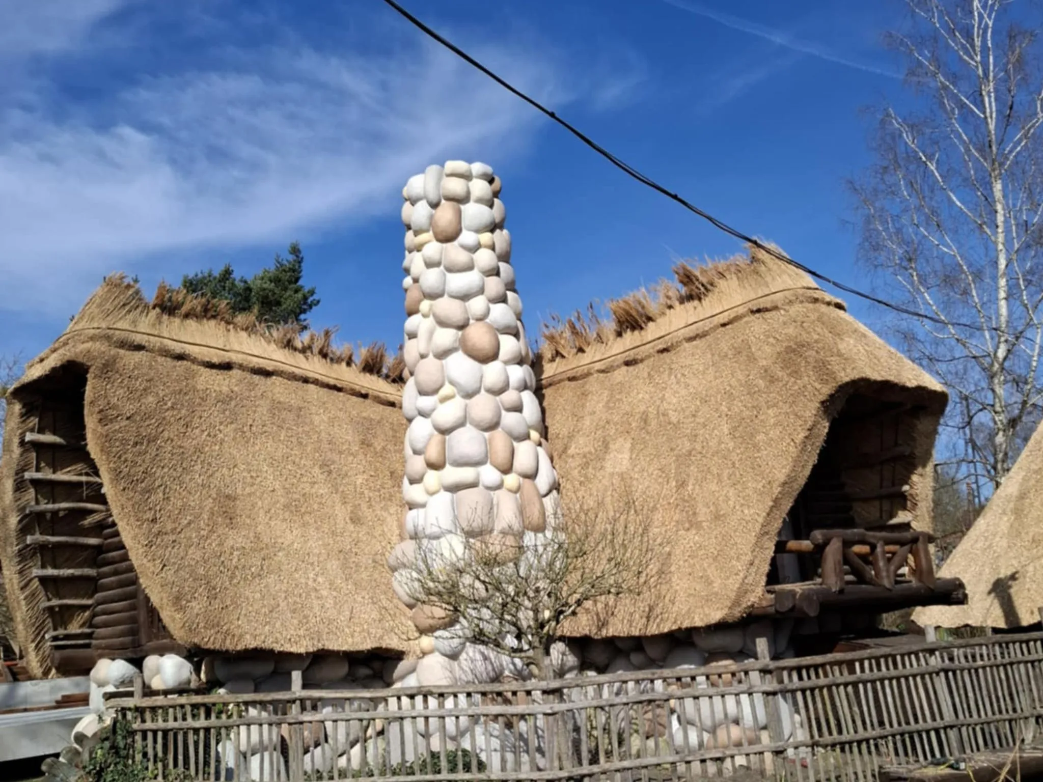Naturnadteto referencia 41
